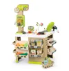 Set de joaca Smoby Supermarket Fresh Market