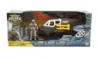 Set de joaca Soldier Force