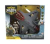 Set de joaca Soldier Force