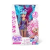 Set de joaca Sparkle Girlz
