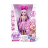 Set de joaca Sparkle Girlz