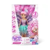 Set de joaca Sparkle Girlz