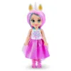 Set de joaca Sparkle Girlz Rainbows and Unicorns