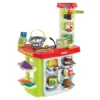 Set de joaca Supermarket Ecoiffier