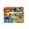 Set de joaca T-Racers