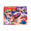 Set de joaca T-Racers