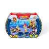 Set de joaca T-Racers