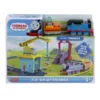 Set de joaca Thomas