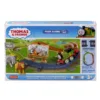 Set de joaca Thomas and Friends