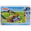 Set de joaca Thomas and Friends