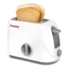Set de joaca Toaster cu timer pentru copii Tegole