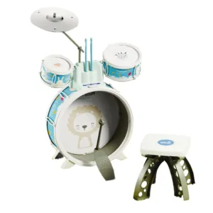 Set de joaca Tobe cu scaunel ZY1710267