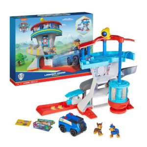 Set de joaca