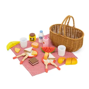 Set de joaca