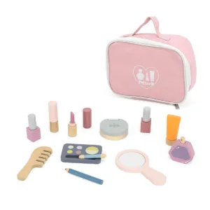 Set de joaca