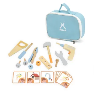 Set de joaca