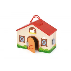Set de joaca