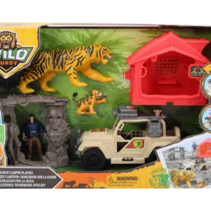 Set de joaca