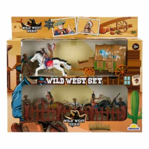 Set de joaca