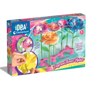 Set de joaca creativ