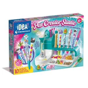 Set de joaca creativ