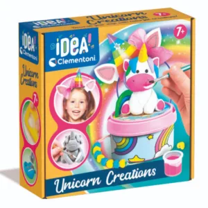 Set de joaca creativ