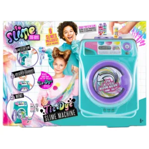 Set de joaca creativ