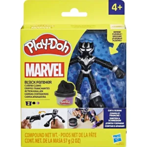 Set de joaca cu figurina