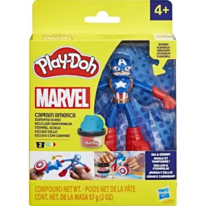 Set de joaca cu figurina