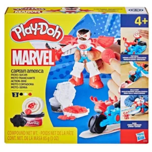 Set de joaca cu figurina