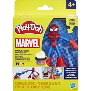Set de joaca cu figurina