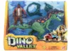 Set de joaca cu figurine Dino Valley