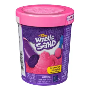 Set de joaca cu nisip