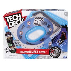 Set de joaca cu skateboard
