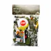 Set de joaca cu soldat si accesorii
