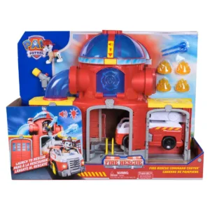 Set de joaca cu vehicul