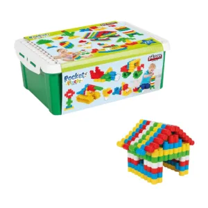 Set de joaca
