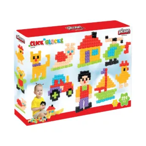 Set de joaca