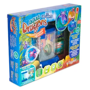 Set de joaca educativ