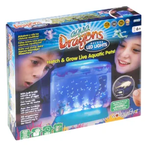 Set de joaca educativ