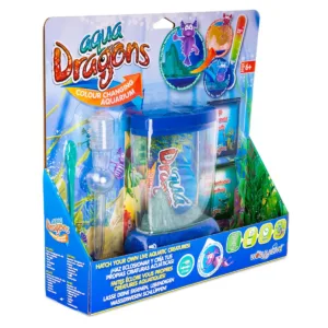 Set de joaca educativ