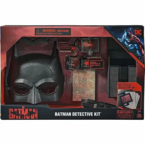 Set de joaca film Batman