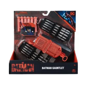 Set de joaca film Batman