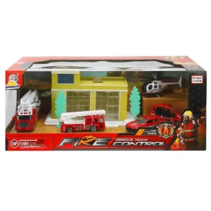Set de joaca