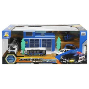 Set de joaca