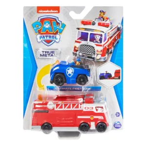 Set de joaca