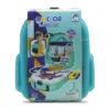 Set de joaca mini set de doctor in rucsac Mini Medical Supplies