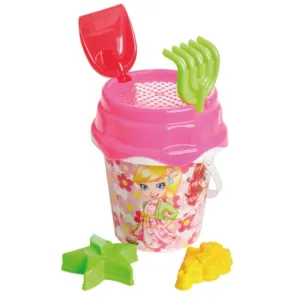 Set de joaca pentru nisip galetusa pentru copii diferite modele