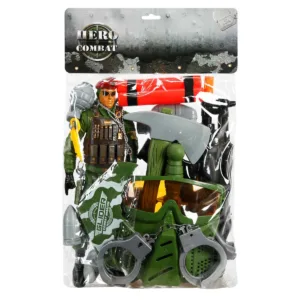 Set de joaca