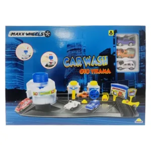 Set de joaca